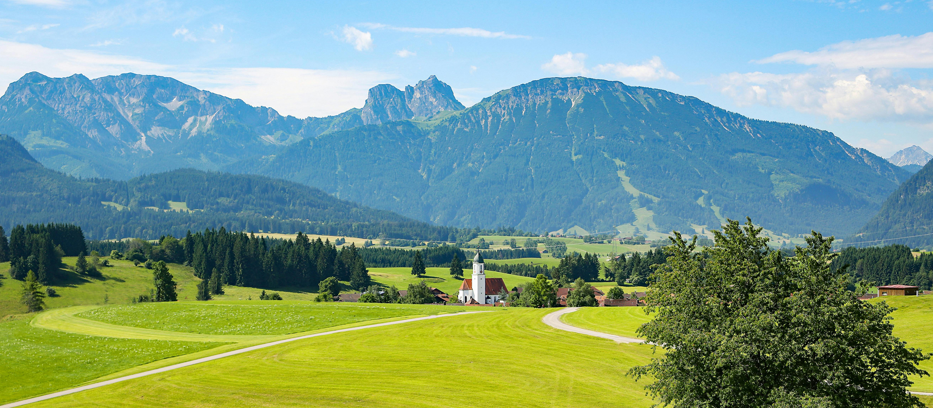 湖北廣恒源電氣股份有限公司
